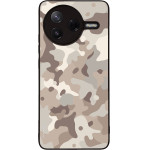 Sonique ���� Camouflage Army Series ��� Xiaomi Poco F7 Pro 5G ����