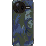 Sonique ���� Camouflage Army Series ��� Xiaomi Poco F7 Ultra 5G ���� 01
