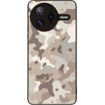 Sonique ���� Camouflage Army Series ��� Xiaomi Poco F7 Ultra 5G ����