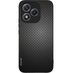 Sonique ���� Carbon Series ��� Honor 400 Lite 5G ����