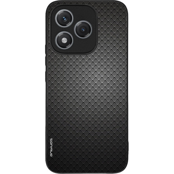 Sonique ���� Carbon Series ��� Honor 400 Lite 5G ����