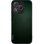 Sonique ���� Carbon Series ��� Honor 400 Lite 5G �������