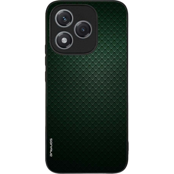 Sonique ���� Carbon Series ��� Honor 400 Lite 5G �������
