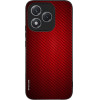 Sonique ���� Carbon Series ��� Honor 400 Lite 5G �������