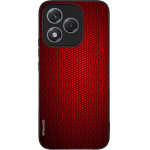 Sonique ���� Carbon Series ��� Honor 400 Lite 5G �������