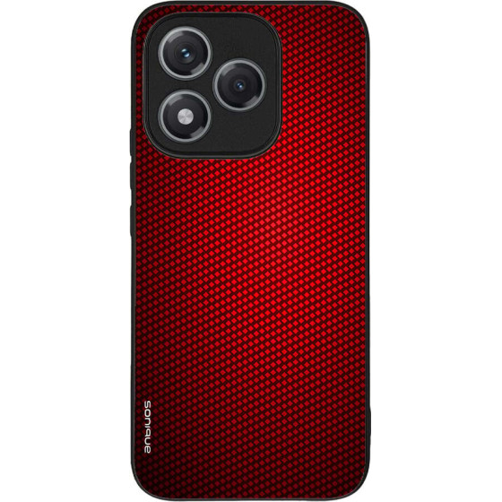 Sonique ���� Carbon Series ��� Honor 400 Lite 5G �������