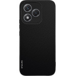 Sonique ���� Carbon Series ��� Honor 400 Lite 5G �����