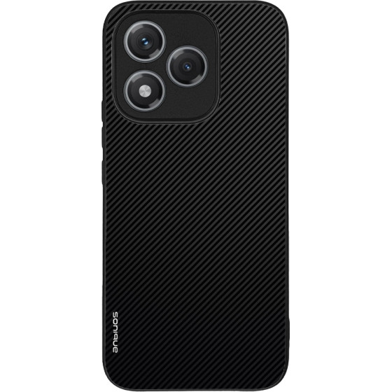 Sonique ���� Carbon Series ��� Honor 400 Lite 5G �����