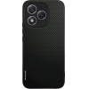 Sonique ���� Carbon Series ��� Honor 400 Lite 5G ����� 01