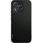 Sonique ���� Carbon Series ��� Honor 400 Lite 5G ����� 01