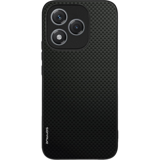 Sonique ���� Carbon Series ��� Honor 400 Lite 5G ����� 01