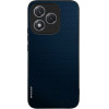 Sonique ���� Carbon Series ��� Honor 400 Lite 5G ����