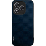 Sonique ���� Carbon Series ��� Honor 400 Lite 5G ����