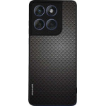 Sonique ���� Carbon Series ��� Motorola Edge 60 Fusion 5G ����