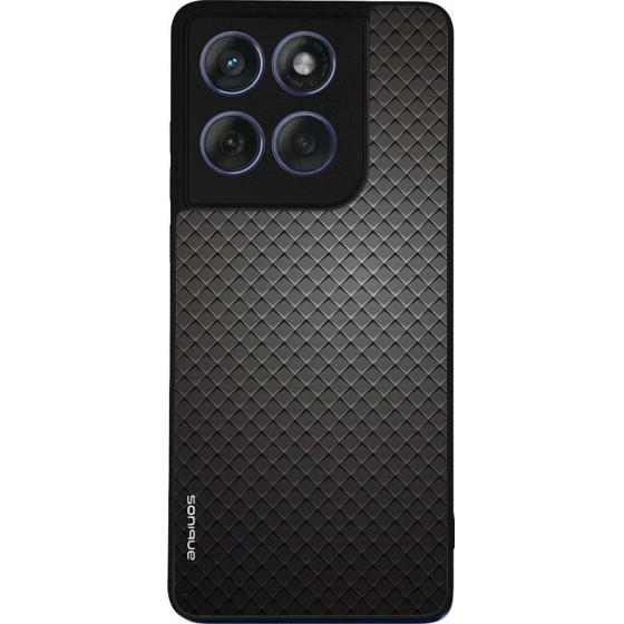 Sonique ���� Carbon Series ��� Motorola Edge 60 Fusion 5G ����