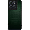 Sonique ���� Carbon Series ��� Motorola Edge 60 Fusion 5G �������