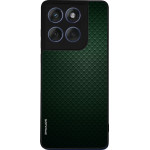Sonique ���� Carbon Series ��� Motorola Edge 60 Fusion 5G �������