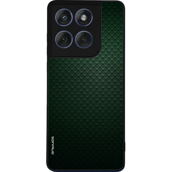 Sonique ���� Carbon Series ��� Motorola Edge 60 Fusion 5G �������