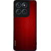 Sonique ���� Carbon Series ��� Motorola Edge 60 Fusion 5G �������