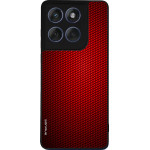 Sonique ���� Carbon Series ��� Motorola Edge 60 Fusion 5G �������