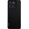 Sonique ���� Carbon Series ��� Motorola Edge 60 Fusion 5G �����
