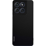Sonique ���� Carbon Series ��� Motorola Edge 60 Fusion 5G �����