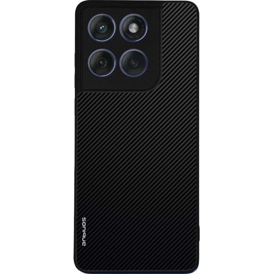 Sonique ���� Carbon Series ��� Motorola Edge 60 Fusion 5G �����