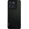 Sonique ���� Carbon Series ��� Motorola Edge 60 Fusion 5G ����� 01