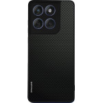Sonique ���� Carbon Series ��� Motorola Edge 60 Fusion 5G ����� 01