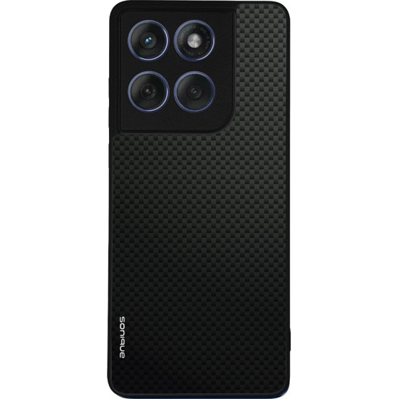 Sonique ���� Carbon Series ��� Motorola Edge 60 Fusion 5G ����� 01