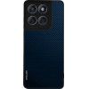 Sonique ���� Carbon Series ��� Motorola Edge 60 Fusion 5G ����