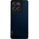 Sonique ���� Carbon Series ��� Motorola Edge 60 Fusion 5G ����