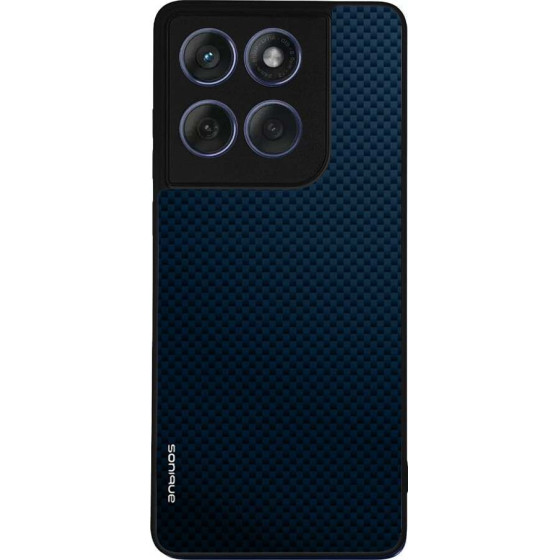 Sonique ���� Carbon Series ��� Motorola Edge 60 Fusion 5G ����