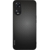 Sonique ���� Carbon Series ��� Oppo A78 5G ����