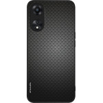 Sonique ���� Carbon Series ��� Oppo A78 5G ����