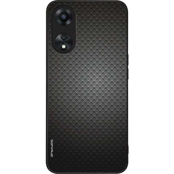 Sonique ���� Carbon Series ��� Oppo A78 5G ����