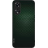 Sonique ���� Carbon Series ��� Oppo A78 5G �������