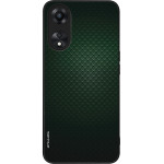 Sonique ���� Carbon Series ��� Oppo A78 5G �������