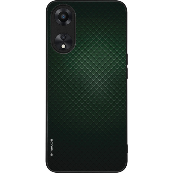 Sonique ���� Carbon Series ��� Oppo A78 5G �������