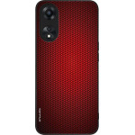 Sonique ���� Carbon Series ��� Oppo A78 5G �������