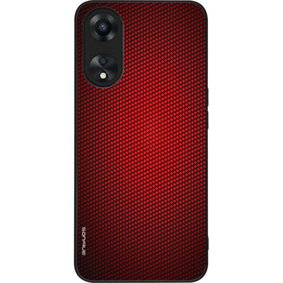 Sonique ���� Carbon Series ��� Oppo A78 5G �������
