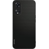Sonique ���� Carbon Series ��� Oppo A78 5G ����� 01