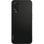 Sonique ���� Carbon Series ��� Oppo A78 5G ����� 01