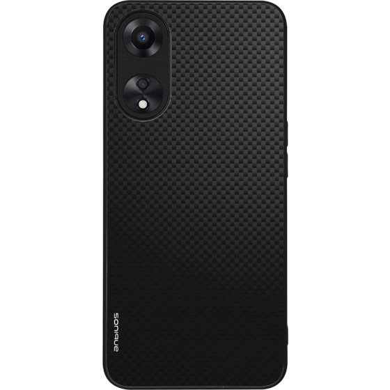 Sonique ���� Carbon Series ��� Oppo A78 5G ����� 01
