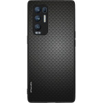 Sonique ���� Carbon Series ��� Oppo Find X3 Neo 5G ����