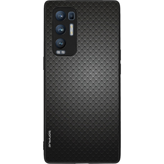 Sonique ���� Carbon Series ��� Oppo Find X3 Neo 5G ����