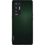 Sonique ���� Carbon Series ��� Oppo Find X3 Neo 5G �������