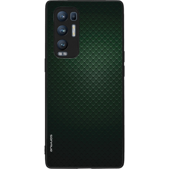 Sonique ���� Carbon Series ��� Oppo Find X3 Neo 5G �������