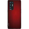 Sonique ���� Carbon Series ��� Oppo Find X3 Neo 5G �������
