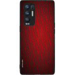 Sonique ���� Carbon Series ��� Oppo Find X3 Neo 5G �������